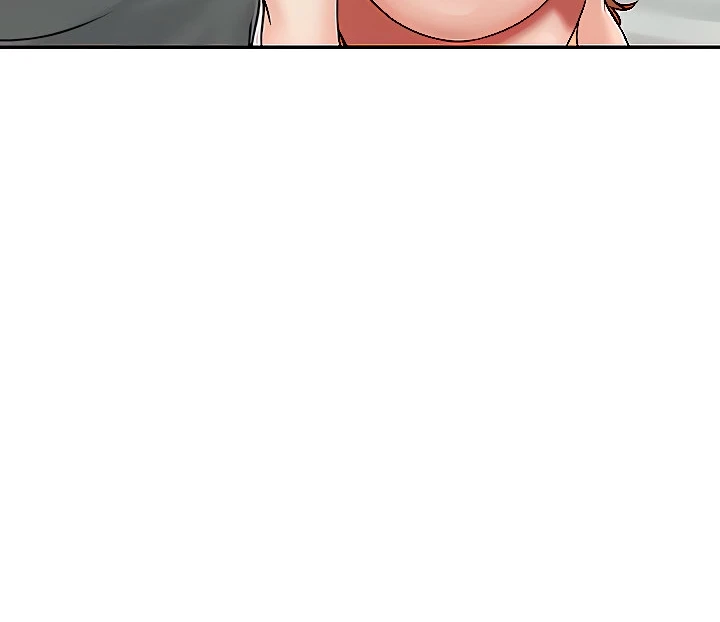 Mother-son Island Survival Chapter 11 - Page 23